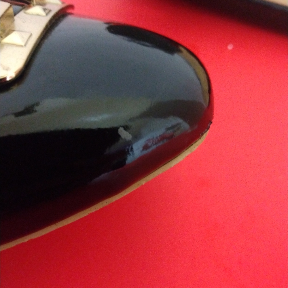 Ashro Fancy Flat - image 8